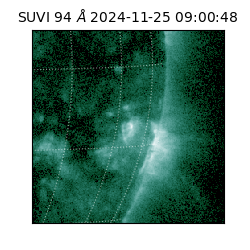 suvi - 2024-11-25T09:00:48.142000