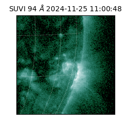 suvi - 2024-11-25T11:00:48.452000