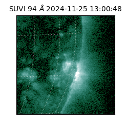 suvi - 2024-11-25T13:00:48.760000