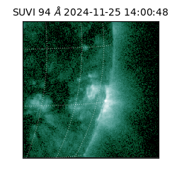 suvi - 2024-11-25T14:00:48.914000