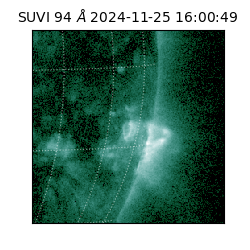 suvi - 2024-11-25T16:00:49.218000