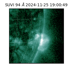 suvi - 2024-11-25T19:00:49.678000