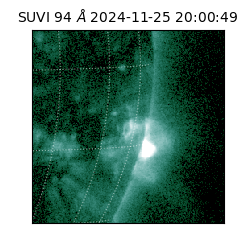 suvi - 2024-11-25T20:00:49.832000