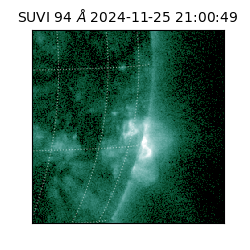 suvi - 2024-11-25T21:00:49.990000