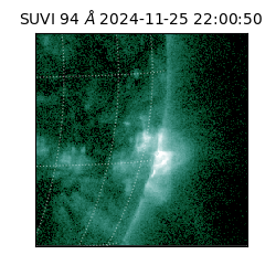 suvi - 2024-11-25T22:00:50.142000