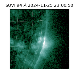 suvi - 2024-11-25T23:00:50.296000