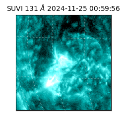 suvi - 2024-11-25T00:59:56.863000