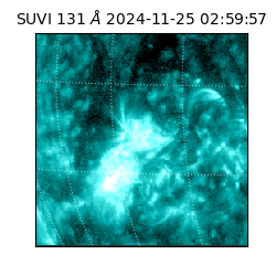 suvi - 2024-11-25T02:59:57.173000