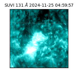 suvi - 2024-11-25T04:59:57.487000