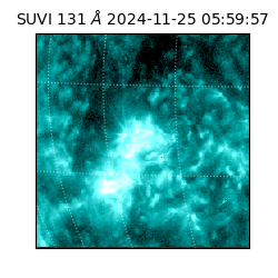 suvi - 2024-11-25T05:59:57.647000