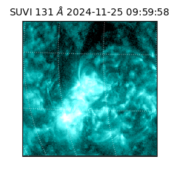 suvi - 2024-11-25T09:59:58.275000