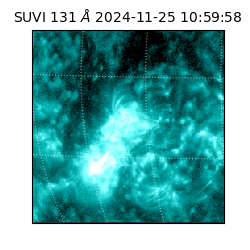 suvi - 2024-11-25T10:59:58.449000