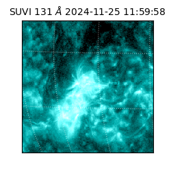 suvi - 2024-11-25T11:59:58.583000