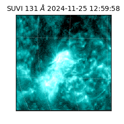 suvi - 2024-11-25T12:59:58.737000