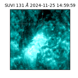 suvi - 2024-11-25T14:59:59.043000