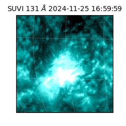 suvi - 2024-11-25T16:59:59.347000