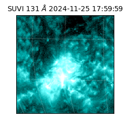 suvi - 2024-11-25T17:59:59.501000