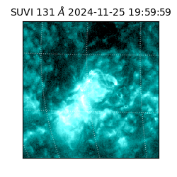 suvi - 2024-11-25T19:59:59.809000