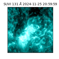 suvi - 2024-11-25T20:59:59.969000