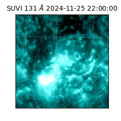 suvi - 2024-11-25T22:00:00.119000