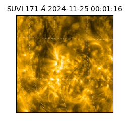 suvi - 2024-11-25T00:01:16.719000