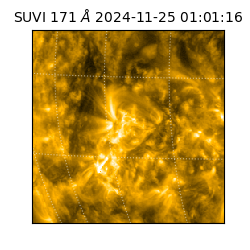 suvi - 2024-11-25T01:01:16.873000