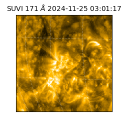 suvi - 2024-11-25T03:01:17.185000
