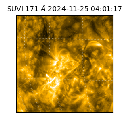 suvi - 2024-11-25T04:01:17.341000