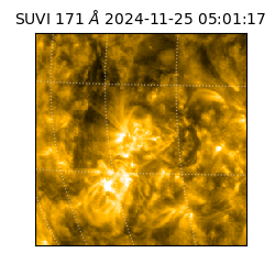 suvi - 2024-11-25T05:01:17.499000