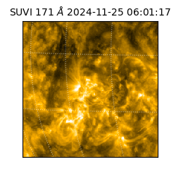 suvi - 2024-11-25T06:01:17.659000