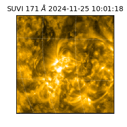 suvi - 2024-11-25T10:01:18.287000