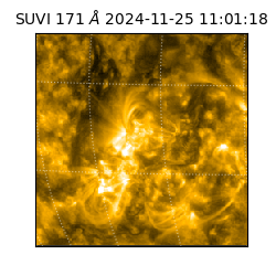 suvi - 2024-11-25T11:01:18.441000