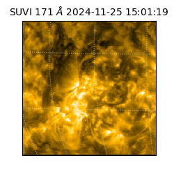 suvi - 2024-11-25T15:01:19.055000