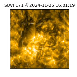 suvi - 2024-11-25T16:01:19.209000