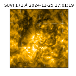 suvi - 2024-11-25T17:01:19.359000