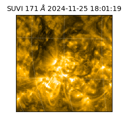 suvi - 2024-11-25T18:01:19.513000