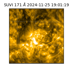 suvi - 2024-11-25T19:01:19.683000