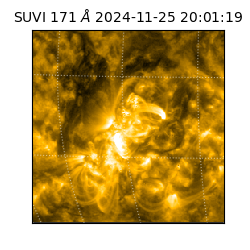 suvi - 2024-11-25T20:01:19.821000