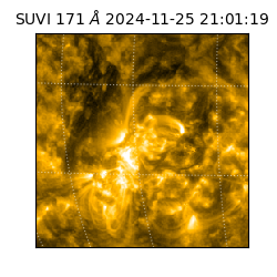 suvi - 2024-11-25T21:01:19.975000