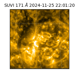 suvi - 2024-11-25T22:01:20.131000