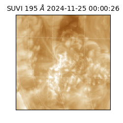 suvi - 2024-11-25T00:00:26.734000