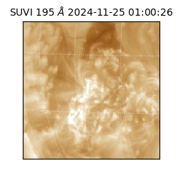 suvi - 2024-11-25T01:00:26.890000