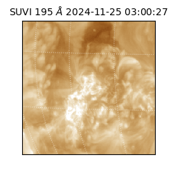 suvi - 2024-11-25T03:00:27.200000