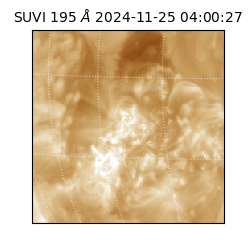 suvi - 2024-11-25T04:00:27.356000