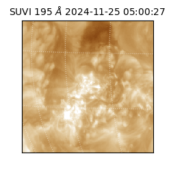 suvi - 2024-11-25T05:00:27.514000