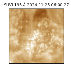 suvi - 2024-11-25T06:00:27.672000