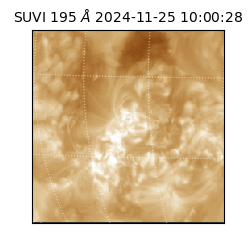 suvi - 2024-11-25T10:00:28.300000