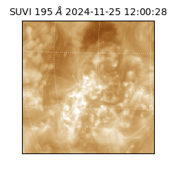 suvi - 2024-11-25T12:00:28.610000