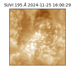 suvi - 2024-11-25T16:00:29.220000