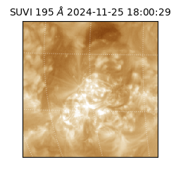 suvi - 2024-11-25T18:00:29.528000